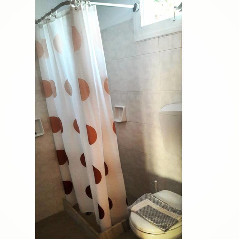 Studios Angela Village Λειψοί Εξωτερικό φωτογραφία