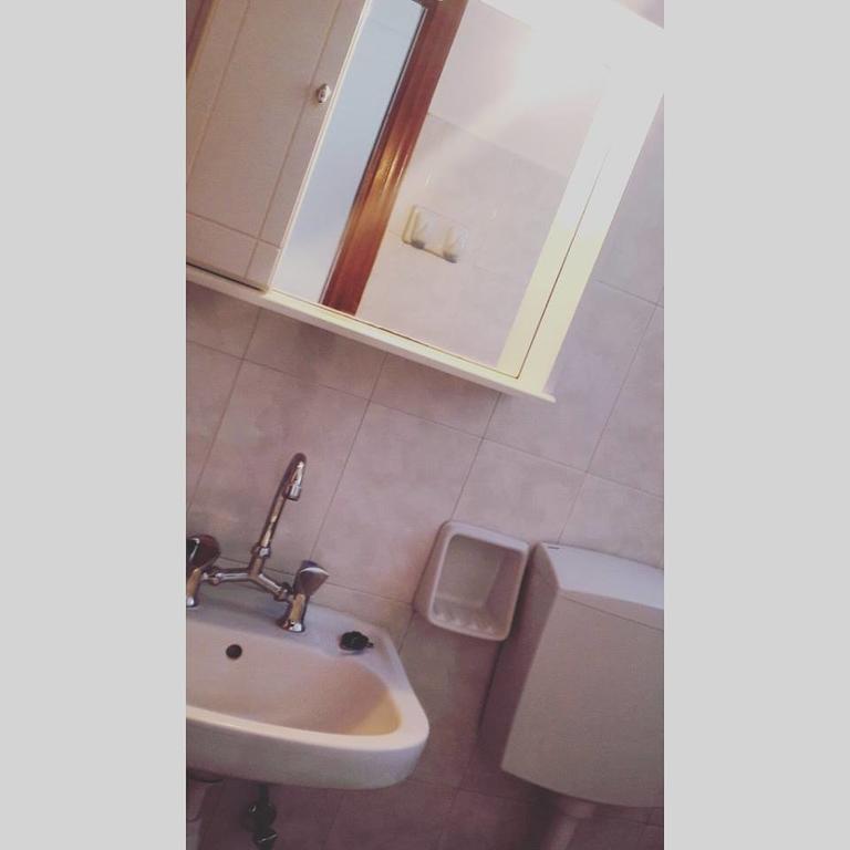 Studios Angela Village Λειψοί Εξωτερικό φωτογραφία